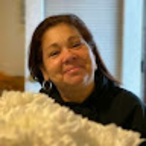 Meet your Posher, Luz - Picture 1 of 1